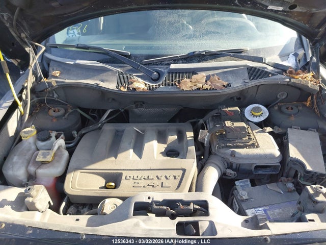 Aukcja sprzedaży 2015 Jeep Patriot, vin: 1C4NJRABXFD129629, numer aukcji: 12536343
