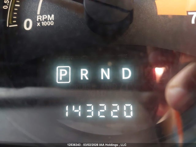 Aukcja sprzedaży 2015 Jeep Patriot, vin: 1C4NJRABXFD129629, numer aukcji: 12536343