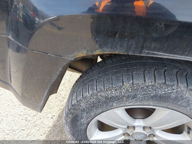 Aukcja sprzedaży 2015 Jeep Patriot, vin: 1C4NJRABXFD129629, numer aukcji: 12536343