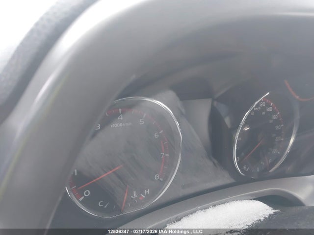 Продажа на аукционе авто 2016 Toyota Rav4 Se, vin: 2T3JFREV4GW424508, номер лота: 12536347