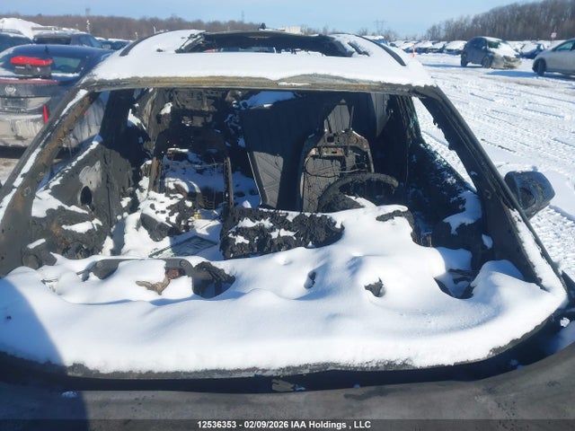Aukcja sprzedaży 2024 Chevrolet Blazer Ev Rs Rwd, vin: 3GNKDHRK8RS269053, numer aukcji: 12536353