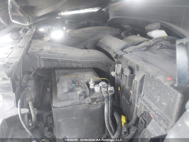 Продажа на аукционе авто 2022 Hyundai Palisade Ultimate Calligraphy, vin: KM8R5DHE6NU344606, номер лота: 12536359
