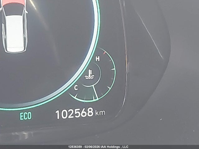 Продажа на аукционе авто 2022 Hyundai Palisade Ultimate Calligraphy, vin: KM8R5DHE6NU344606, номер лота: 12536359