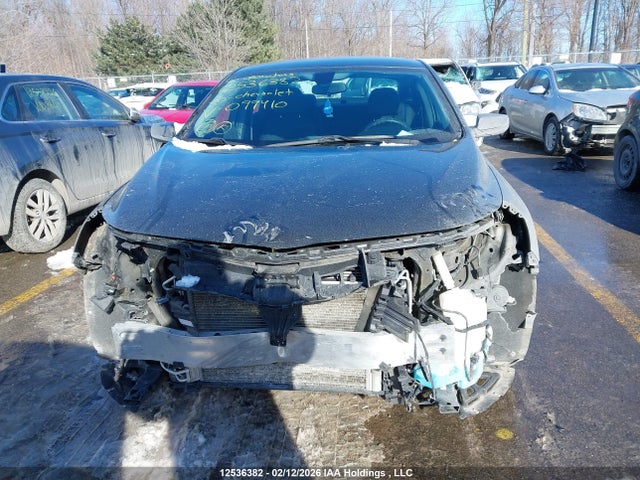 1G1ZG5ST4LF099410 Chevrolet MALIBU RS
