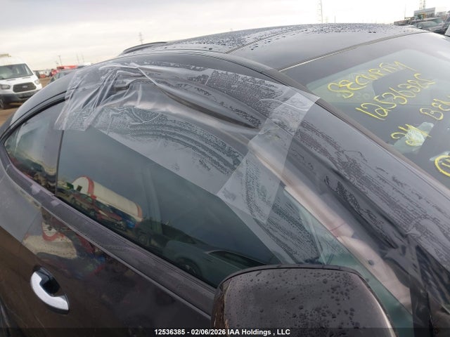 W1KMJ4HB7RF003277 Mercedes-Benz Cle 300 4matic