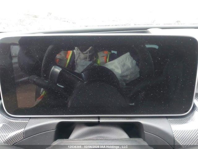 W1KMJ4HB7RF003277 Mercedes-Benz Cle 300 4matic