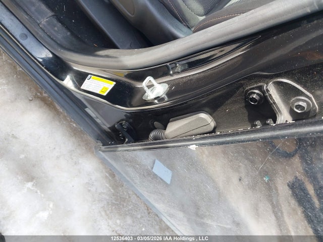 1GNEVGKW1JJ156472 Chevrolet Traverse