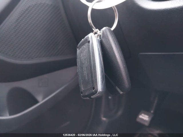 5XYZUDLBXGG325274 Hyundai SANTA FE SPORT