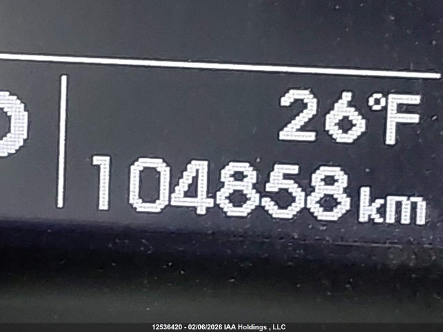 5XYZUDLBXGG325274 Hyundai SANTA FE SPORT