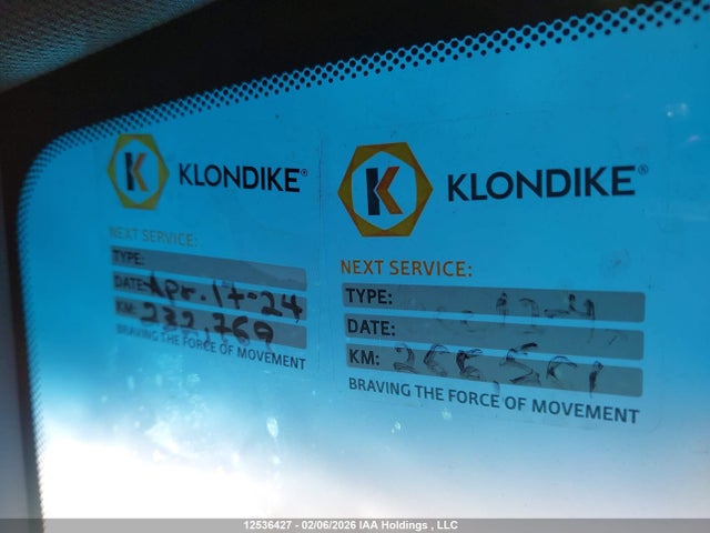 KM8J3CA40HU544707 Hyundai TUCSON SE