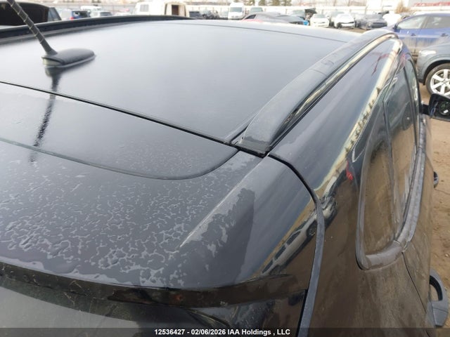 KM8J3CA40HU544707 Hyundai TUCSON SE