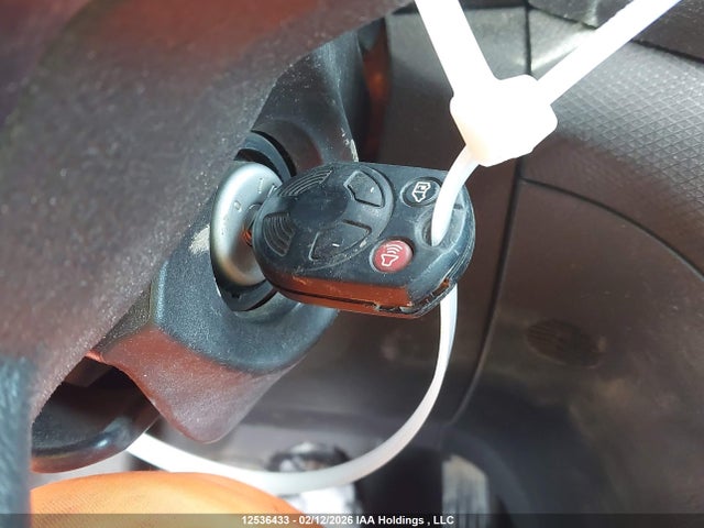 Aukcja sprzedaży 2018 Ford Transit Connect Xl, vin: NM0LS7E70J1373389, numer aukcji: 12536433