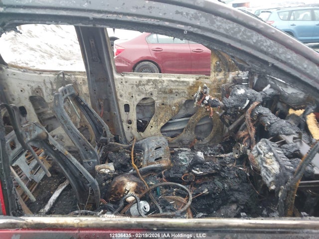 2021 Gmc Canyon Denali მანქანა იყიდება აუქციონზე, vin: 1GTP6EE12M1291421, აუქციონის ნომერი: 12536435