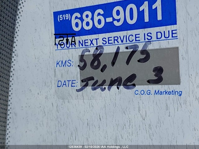 Buick Encore Essence 2017 KL4CJCSB9HB086722 Image 15