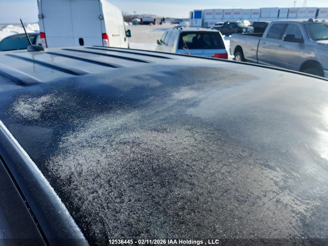 2GNALBEK3H1567490 Chevrolet EQUINOX LS