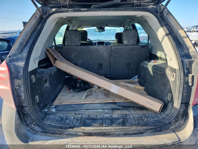 2GNALBEK3H1567490 Chevrolet EQUINOX LS