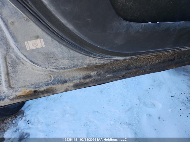 2GNALBEK3H1567490 Chevrolet EQUINOX LS
