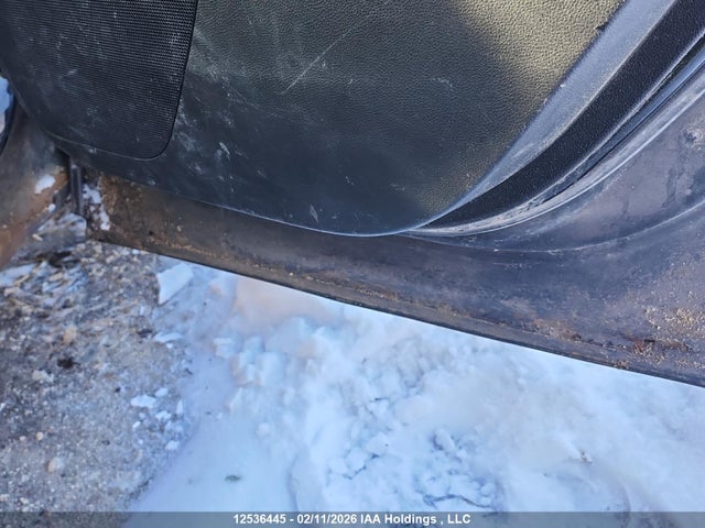2GNALBEK3H1567490 Chevrolet EQUINOX LS