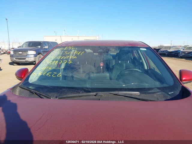Auction sale of the 2023 Nissan Sentra Sv, vin: 3N1AB8CV2PY319777, lot number: 12536471