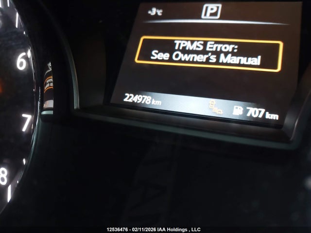 1N4AL3AP6JC255248 Nissan Altima