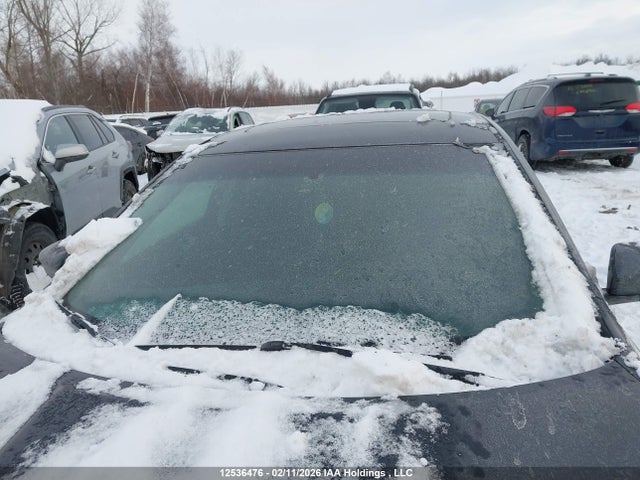 1N4AL3AP6JC255248 Nissan Altima