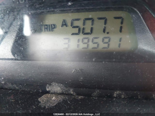 Продаж на аукціоні авто 2002 Honda Accord Se, vin: 1HGCG567X2A814259, номер лоту: 12536480