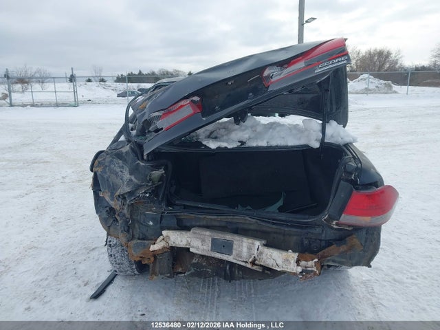 Продаж на аукціоні авто 2002 Honda Accord Se, vin: 1HGCG567X2A814259, номер лоту: 12536480