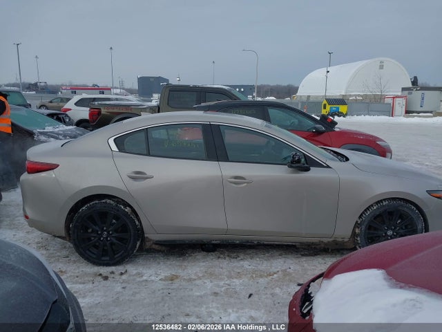 Mazda 3 Gt 2024 JM1BPBDY8R1657751 Image 13