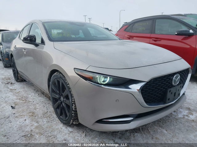 Mazda 3 Gt 2024 JM1BPBDY8R1657751 Image 20