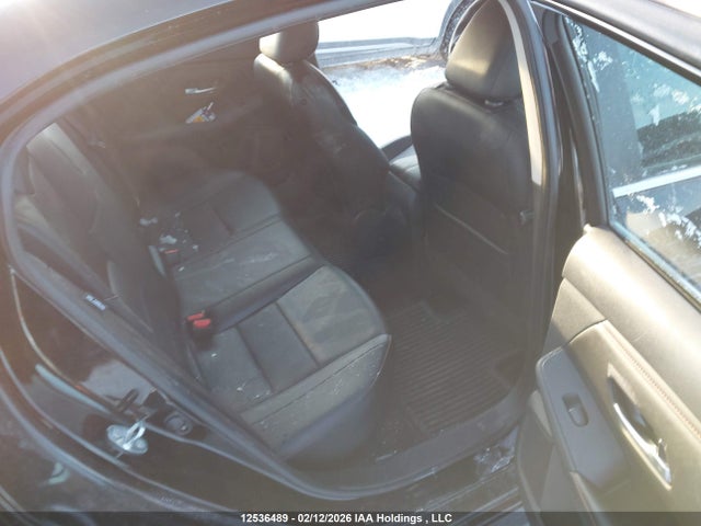 Продажа на аукционе авто 2024 Nissan Sentra Sr, vin: 3N1AB8DV7RY341582, номер лота: 12536489