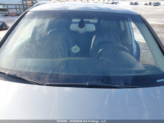 Aukcja sprzedaży 2011 Audi Q5 2.0t Premium, vin: WA1LFAFP8BA021627, numer aukcji: 12536493
