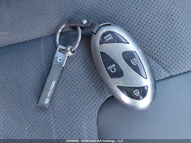 KMHL54JC7RA365177 Hyundai Sonata N Line Ultimate