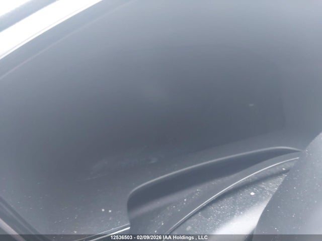 2HKRS6H78RH222484 Honda CR-V HYBRID
