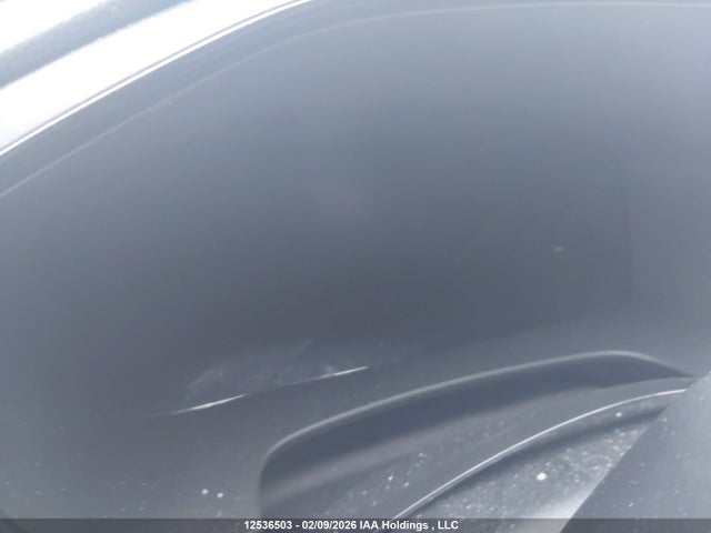 2HKRS6H78RH222484 Honda CR-V HYBRID