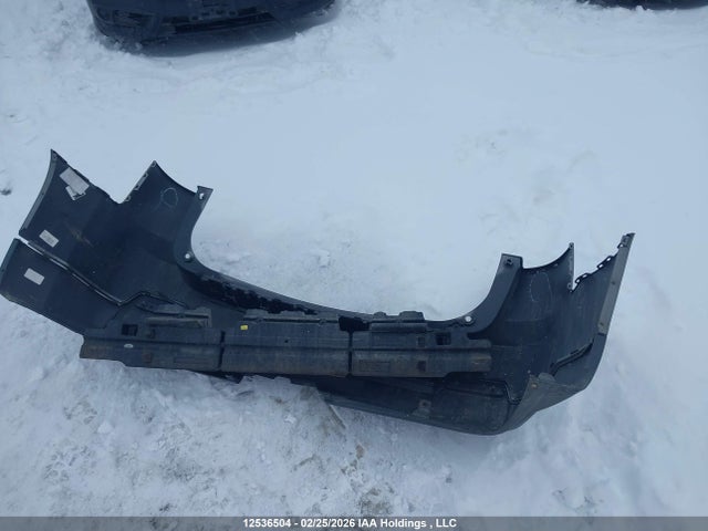 Aukcja sprzedaży 2012 Gmc Terrain, vin: 2GKALSEK4C6386990, numer aukcji: 12536504
