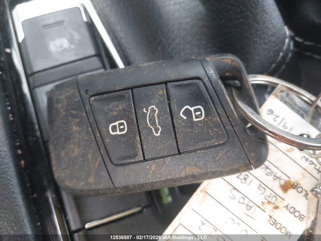 3VVWX7B26NM055135 Volkswagen Taos Comfortline