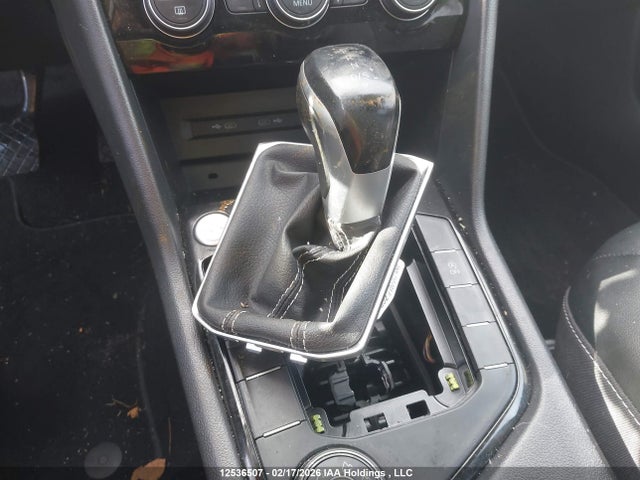 3VVWX7B26NM055135 Volkswagen Taos Comfortline