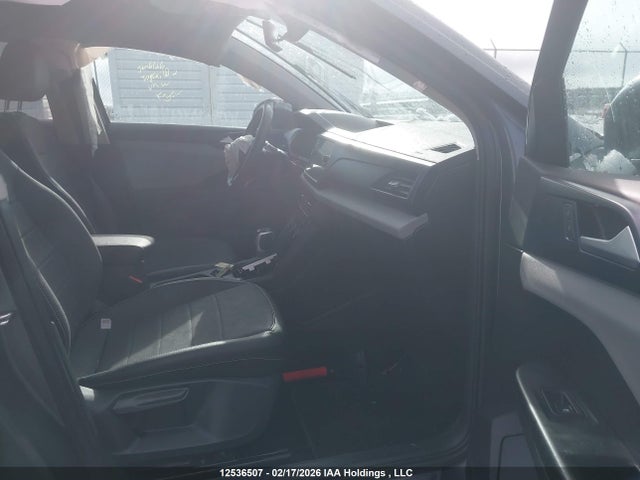 3VVWX7B26NM055135 Volkswagen Taos Comfortline