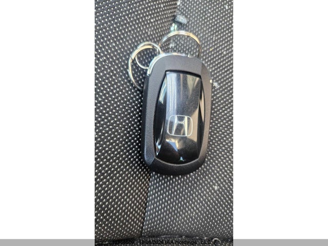 Honda Cr-v Sport 2023 2HKRS4H5XPH108437 Image 11