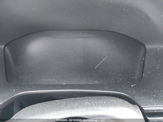Honda Cr-v Sport 2023 2HKRS4H5XPH108437 Image 16