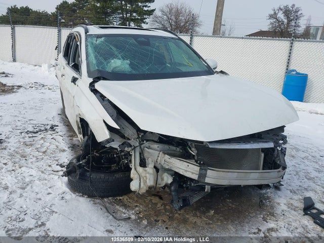 Honda Cr-v Sport 2023 2HKRS4H5XPH108437 Image 6