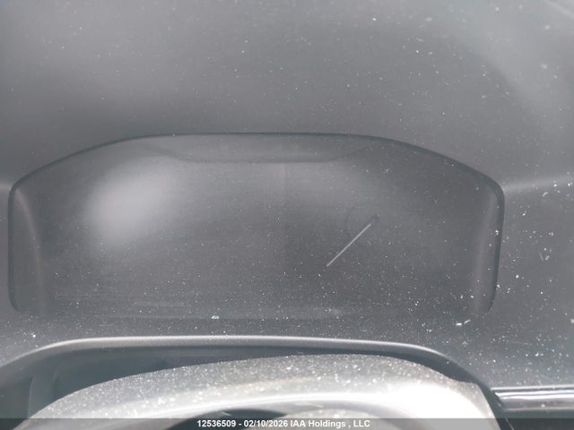 Honda Cr-v Sport 2023 2HKRS4H5XPH108437 Image 7