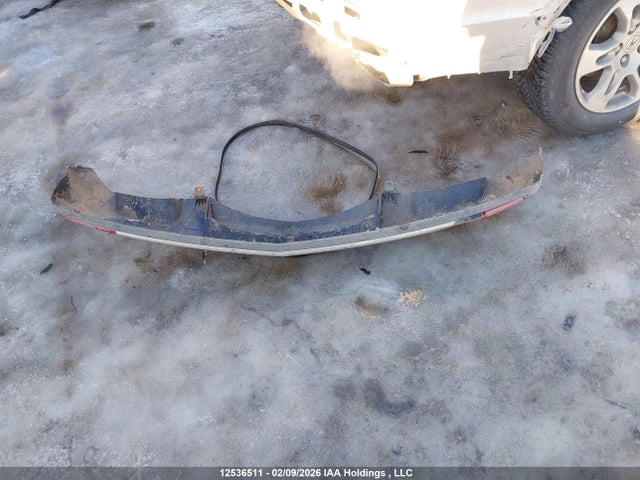 Aukcja sprzedaży 2012 Acura Mdx Advance, vin: 2HNYD2H87CH003050, numer aukcji: 12536511