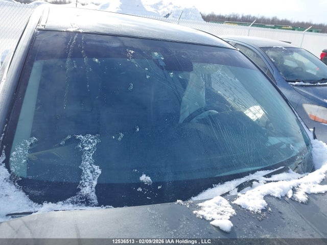 JM3KE4DY7E0324675 Mazda CX-5 GT