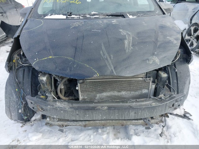 VNKKTUD39HA086224 Toyota Yaris L/le/se