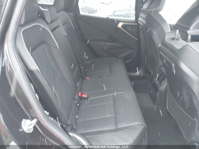 5UX53GP0XS9Z86243 BMW X3 30 Xdrive