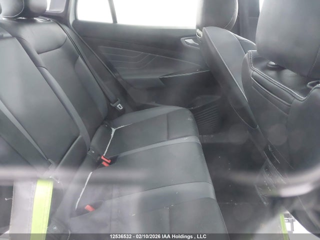 1V2JNPE82PC056025 Volkswagen ID.4 PRO