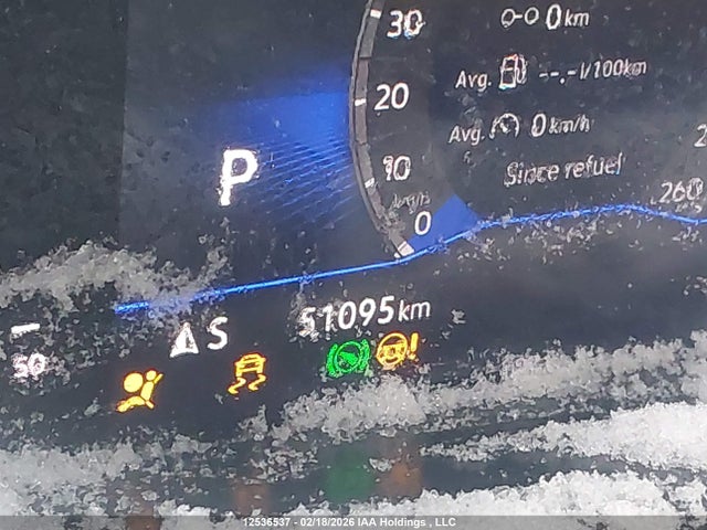 3VVUX7B27RM078596 Volkswagen TAOS SE