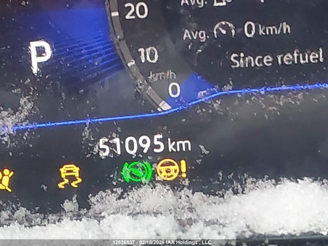 3VVUX7B27RM078596 Volkswagen TAOS SE