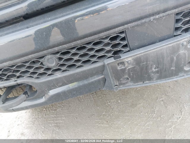 RAM 1500 Laramie 2025 1C6SRFJP2SN594116 Image 6